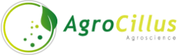 Agro Cillus