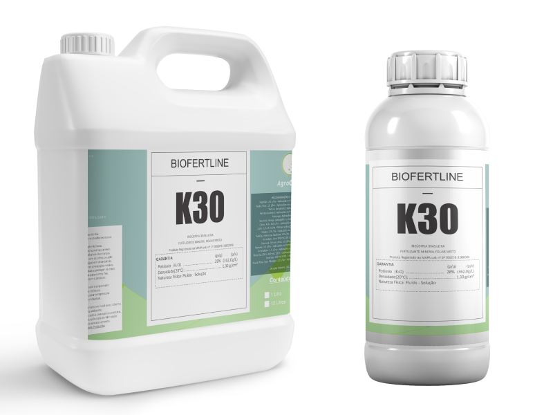 K-30