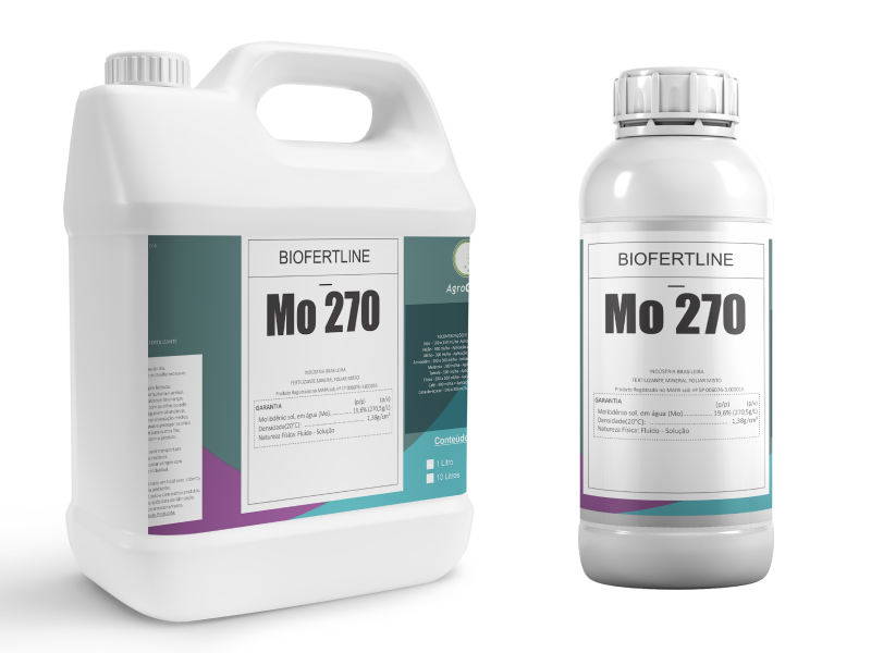 Mo 270