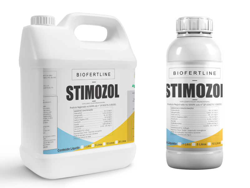 STIMOZOL