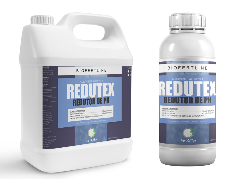Redutex